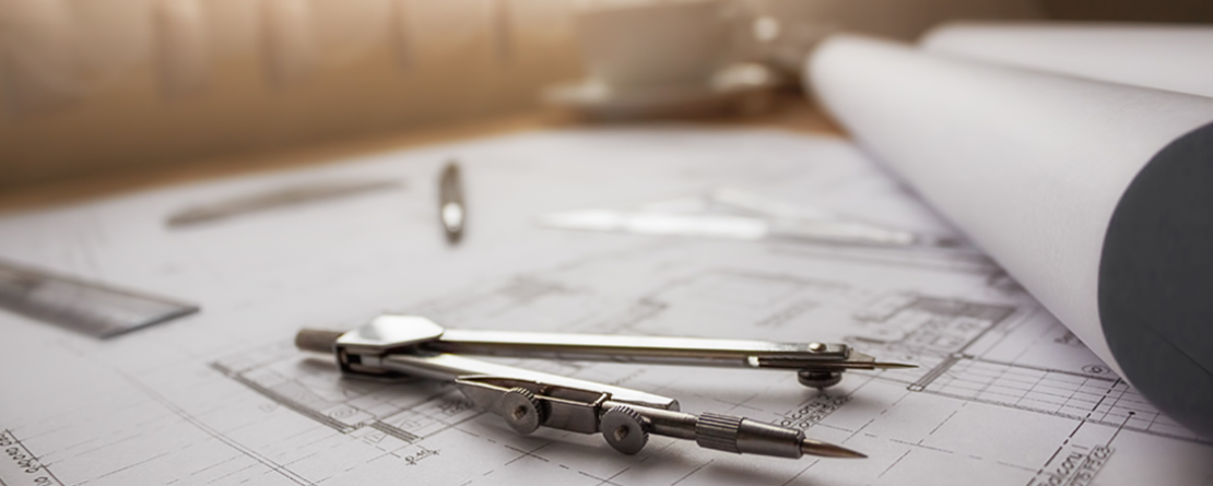 Como funciona o processo de emissão de ART