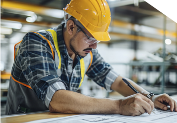 Quem pode emitir uma ART