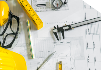 Consequências de atuar sem regularização técnica