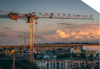 Como funciona o processo de emissão de ART