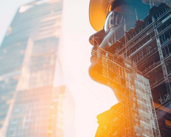 Como funciona o processo de emissão de ART